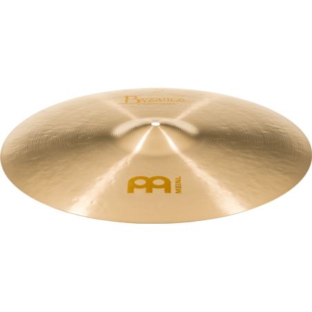 Meinl Cymbals B18JETC talerz perkusyjny typ Crash